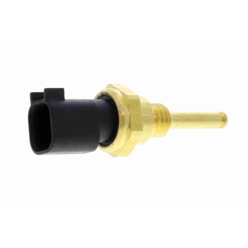 VEMO Sensor, Zylinderkopftemperatur Original VEMO Qualit&auml;t V25-72-0224