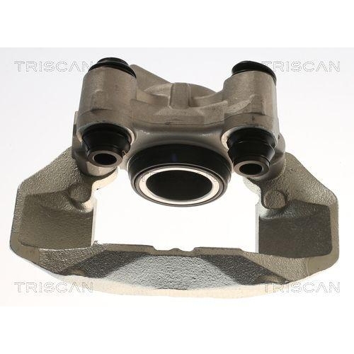 TRISCAN Bremssattel 8175 28107