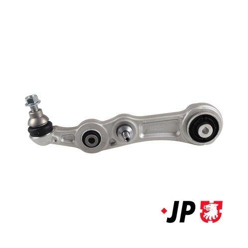 JP GROUP Lenker, Radaufh&auml;ngung JP 1340103870