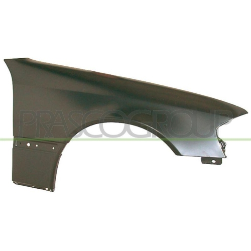 PRASCO Kotfl&uuml;gel ME0253003