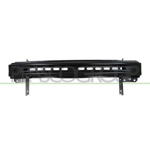 PRASCO Tr&auml;ger, Sto&szlig;f&auml;nger SK0323216
