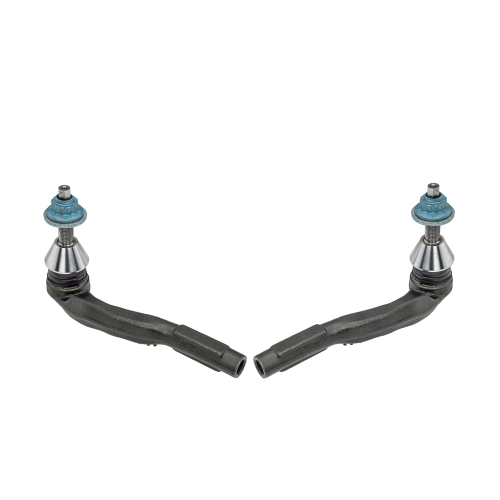 MEYLE Original Set-Spurstangenkopf Vorderachse L+R 016 020 0060+016 020 0061