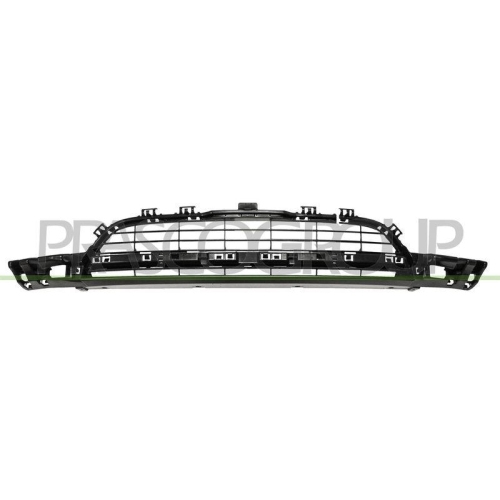 PRASCO L&uuml;ftungsgitter, Sto&szlig;f&auml;nger PremiumCertified BM1252120