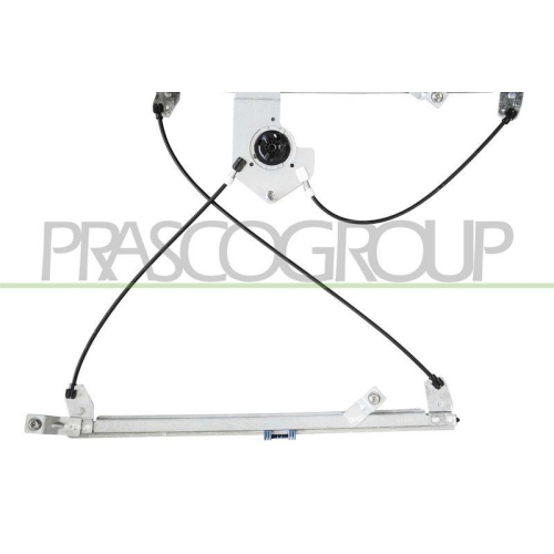 PRASCO Fensterheber RN325W024