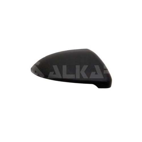 ALKAR Abdeckung, Au&szlig;enspiegel 6344138