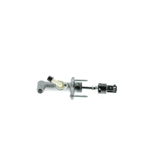 AISIN Geberzylinder, Kupplung CMT-076