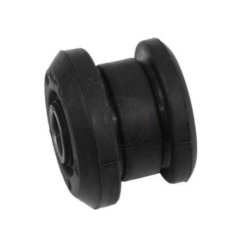 A.B.S. Lagerbuchse, Stabilisator 270538