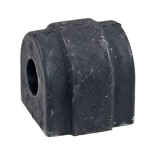 A.B.S. Lagerbuchse, Stabilisator 271505