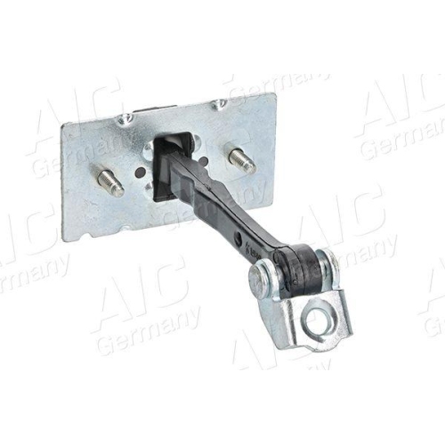 AIC T&uuml;rfeststeller Original AIC Quality 70160