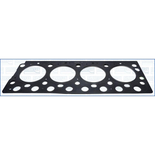 AJUSA Dichtung, Zylinderkopf MULTILAYER STEEL 10144300