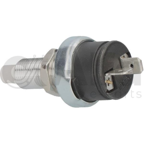 Alfa e-Parts Bremslichtschalter AF00609