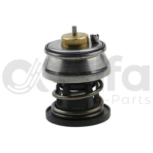 Alfa e-Parts K&uuml;hlmittelflansch AF10732
