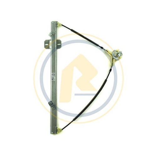 Ac Rolcar Fensterheber 03.2621