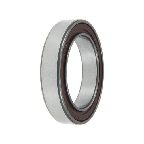 AS-PL Lager NSK ABE9176(NSK)
