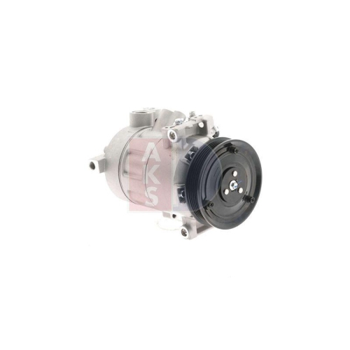 AKS DASIS Kompressor, Klimaanlage 851261N