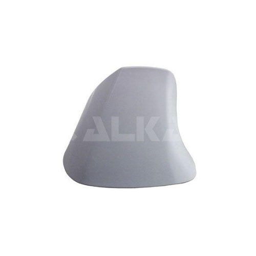 ALKAR Abdeckung, Au&szlig;enspiegel 6351443