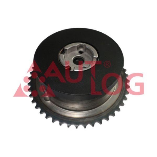 AUTLOG Nockenwellenversteller KT7015