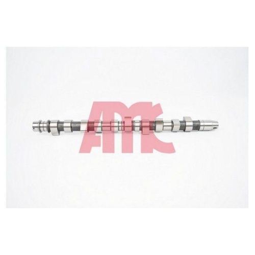 AMC Nockenwelle 647030