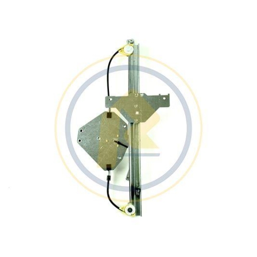 Ac Rolcar Fensterheber 01.7997