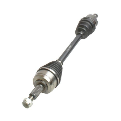 MAXGEAR Antriebswelle 49-1836