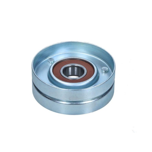 MAXGEAR Spannrolle, Keilrippenriemen 54-1051