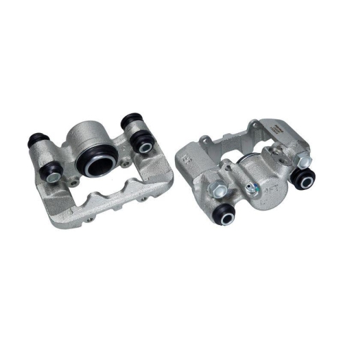 KAMOKA Bremssattel JBC0547