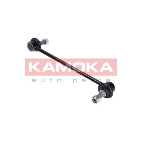 KAMOKA Stange/Strebe, Stabilisator 9030278