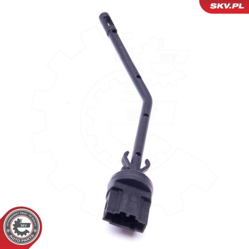 ESEN SKV Sensor, Innenraumtemperatur 17SKV411