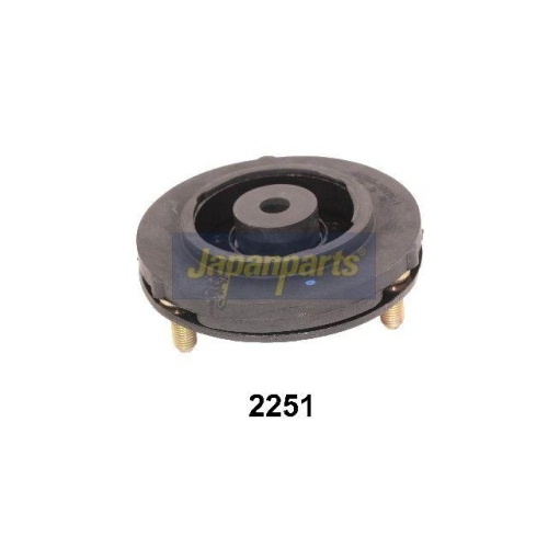 JAPANPARTS Federbeinst&uuml;tzlager SM0387