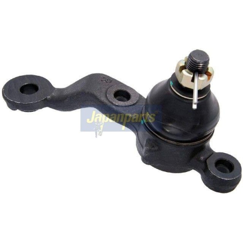 JAPANPARTS Trag-/F&uuml;hrungsgelenk BJ-256R