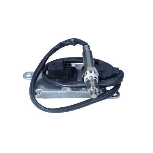 MAXGEAR NOx-Sensor, Harnstoffeinspritzung 59-0158