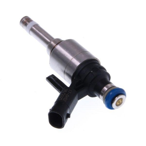 MAXGEAR Einspritzventil 17-0452