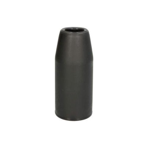 Magnum Technology Schutzkappe/Faltenbalg, Sto&szlig;d&auml;mpfer A9A064