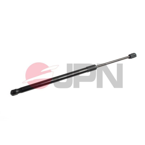 JPN Gasfeder, Koffer-/Laderaum 10A9308-JPN