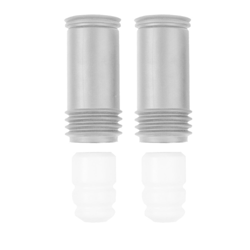 MONROE Staubschutzsatz, Sto&szlig;d&auml;mpfer PROTECTION KIT PK081