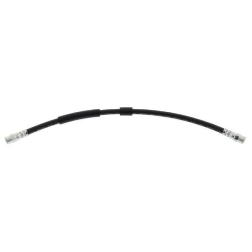 MAPCO Bremsschlauch 3946