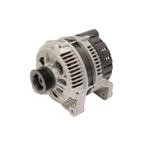 MAPCO Generator 13638