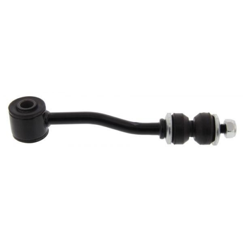 MAPCO Stange/Strebe, Stabilisator 59933