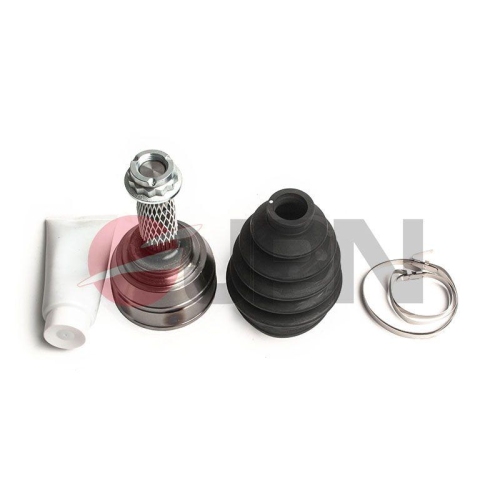 JPN Gelenksatz, Antriebswelle 10P9176-JPN