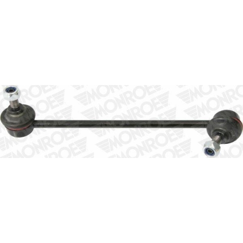 MONROE Stange/Strebe, Stabilisator L23615
