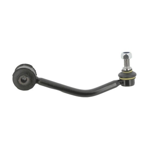 MONROE Stange/Strebe, Stabilisator L29639