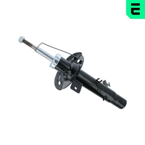 OPTIMAL Sto&szlig;d&auml;mpfer A-3212GR