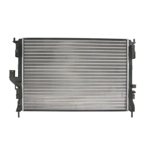 THERMOTEC K&uuml;hler, Motork&uuml;hlung D7R050TT
