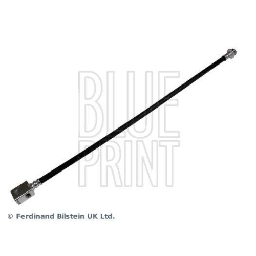 BLUE PRINT Bremsschlauch ADN153170