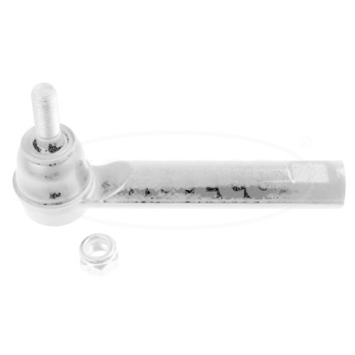 CORTECO Spurstangenkopf 49401674