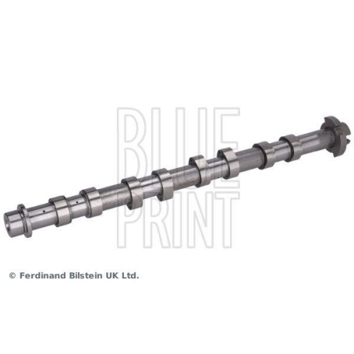 BLUE PRINT Nockenwelle ADBP610475