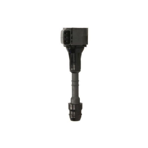 ENGITECH Z&uuml;ndspule ENT960073