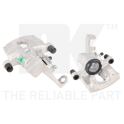NK Bremssattel 211216