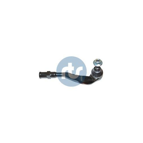 RTS Spurstangenkopf 91-95955-1