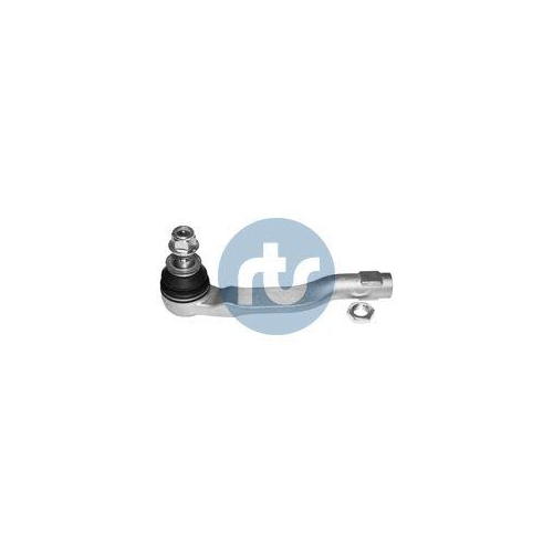 RTS Spurstangenkopf 91-90555-210